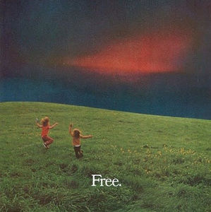 Meet your Posher, Sucharinee